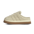 Adidas Campus 00s WTR Lo W Warm Vanilla Gum