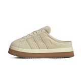 Adidas Campus 00s WTR Lo W Warm Vanilla Gum