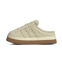 Sneakers Adidas Campus 00s WTR Lo W Warm Vanilla Gum