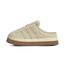Adidas Campus 00s WTR Lo W Warm Vanilla Gum