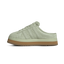 Adidas Campus 00s WTR LO W Halo Green Gum