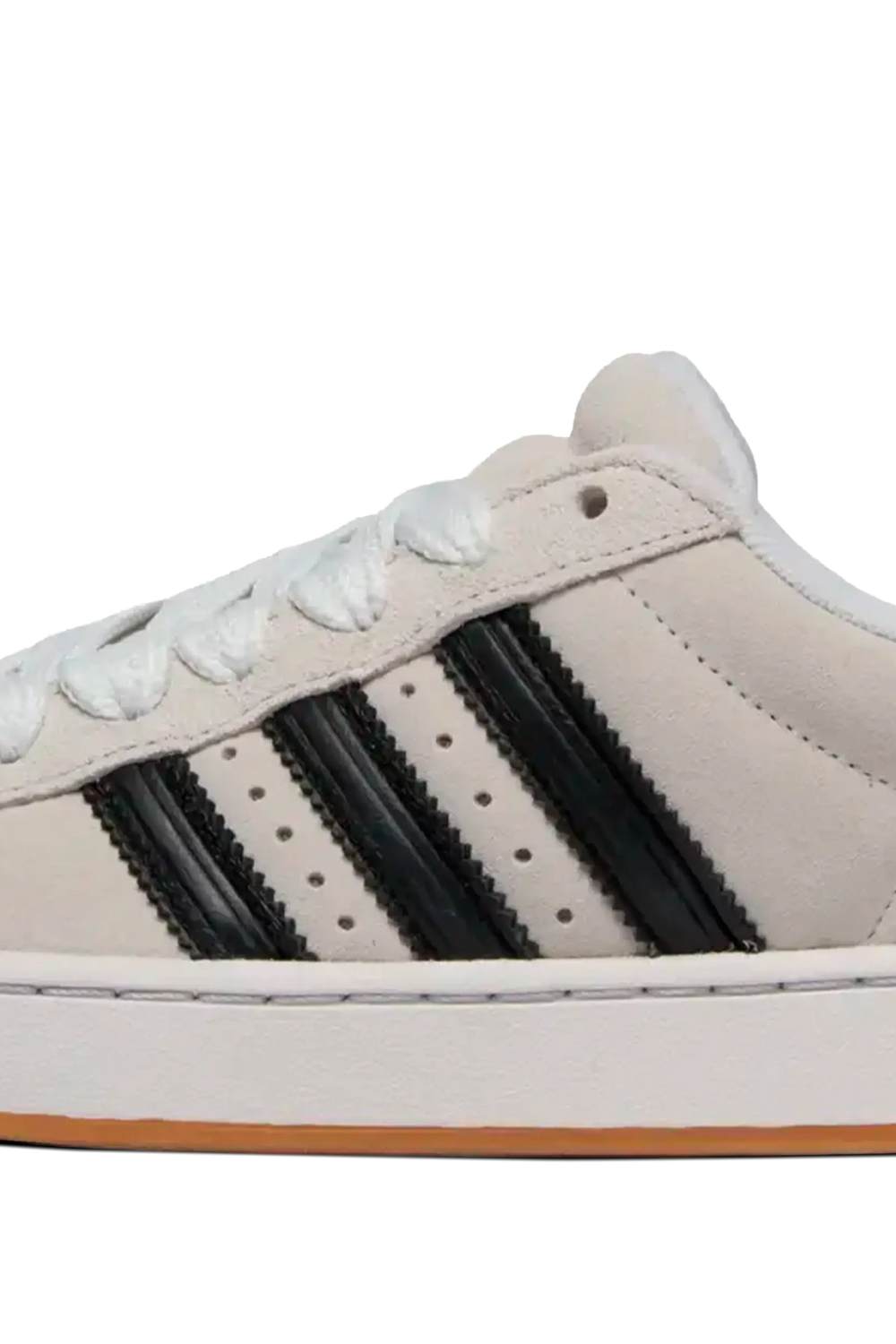 Adidas Superstar ST Smoke Gray – Newcop