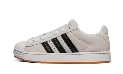 Adidas Superstar ST Smoke Grey