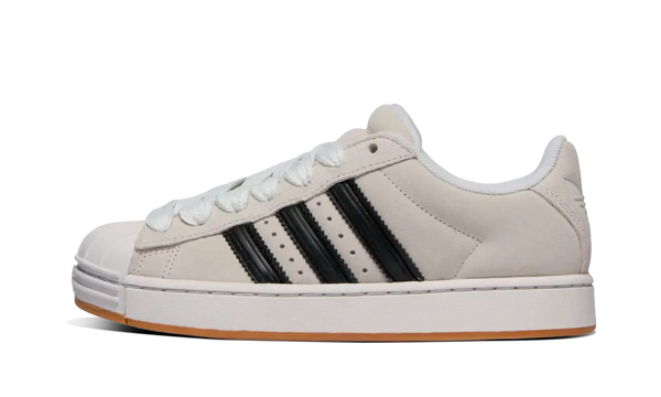 Adidas Superstar ST Smoke Gray – Newcop