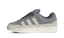 Adidas Campus ST Grey Off White