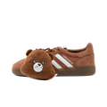 Adidas Handball Spezial Care Bears Tenderheart Bear
