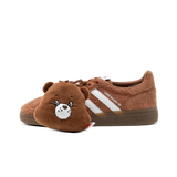 Adidas Handball Spezial Care Bears Tenderheart Bear