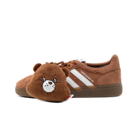 Zapatillas Adidas Handball Spezial Care Bears Tenderheart Bear