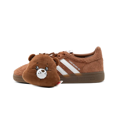 Adidas Handball Spezial Care Bears Tenderheart Bear