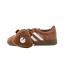 Adidas Handball Spezial Care Bears Tenderheart Bear