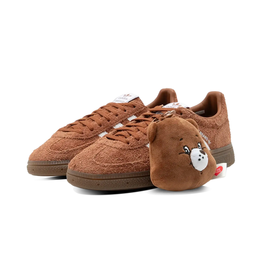 Adidas Handball Spezial Care Bears Tenderheart Bear