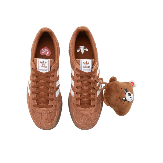 Adidas Handball Spezial Care Bears Tenderheart Bear