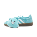 Adidas Handball Spezial Care Bears Bedtime Bear