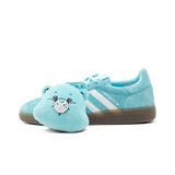 Adidas Handball Spezial Care Bears Bedtime Bear
