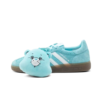 Adidas Handball Spezial Care Bears Bedtime Bear