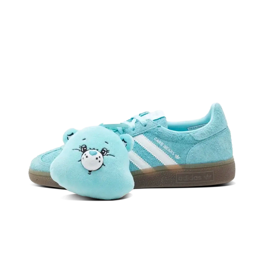 Adidas Handball Spezial Care Bears Bedtime Bear