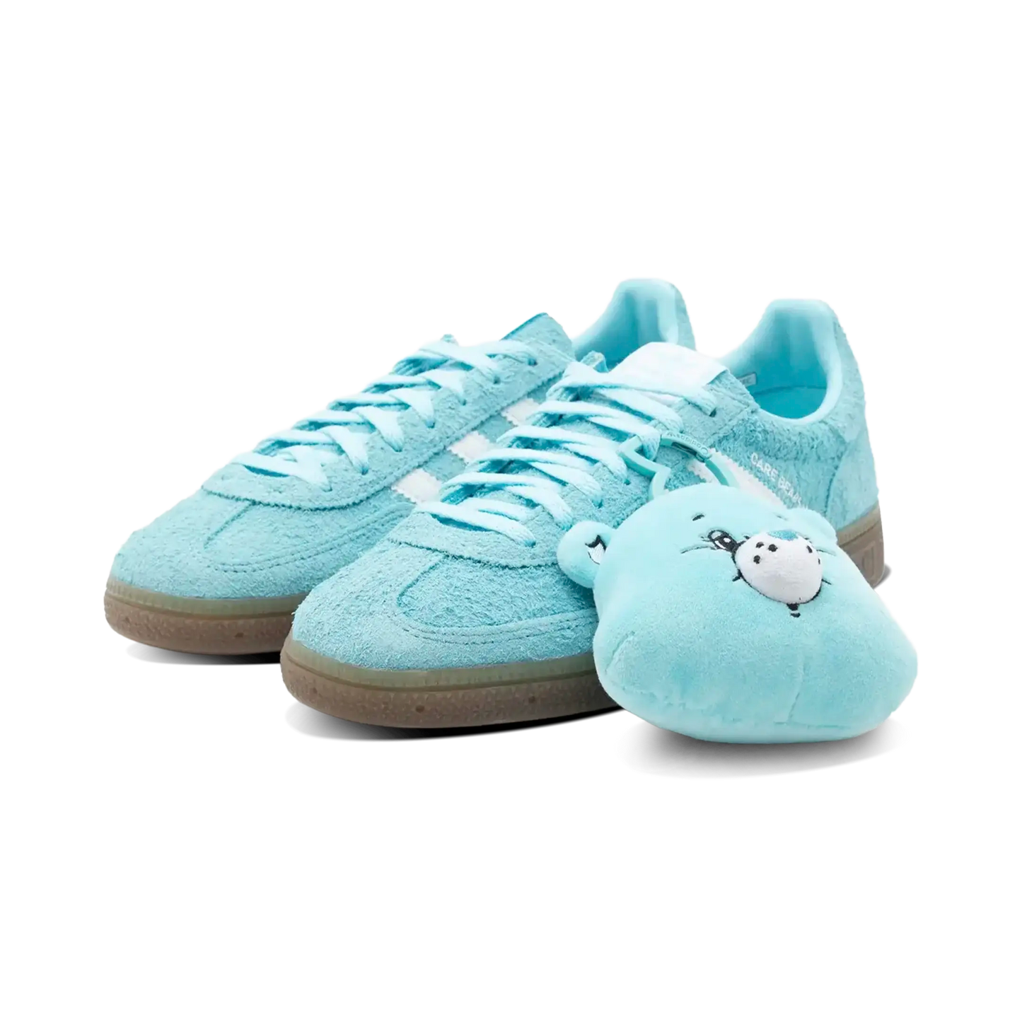 Adidas Handball Spezial Care Bears Bedtime Bear