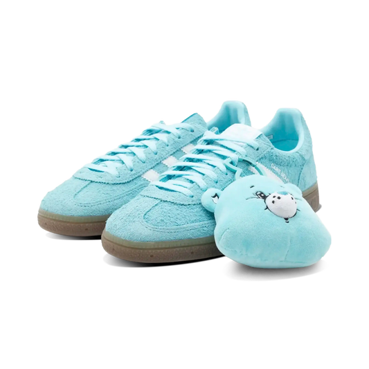 Adidas Handball Spezial Care Bears Bedtime Bear