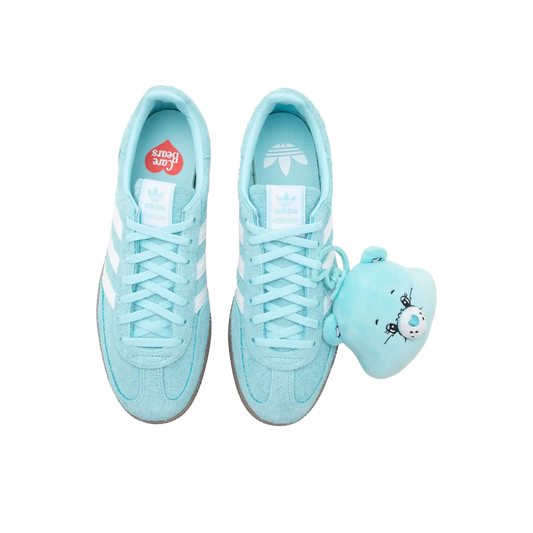 Adidas Handball Spezial Care Bears Bedtime Bear