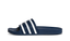 Adidas Adilette Slide Blue White