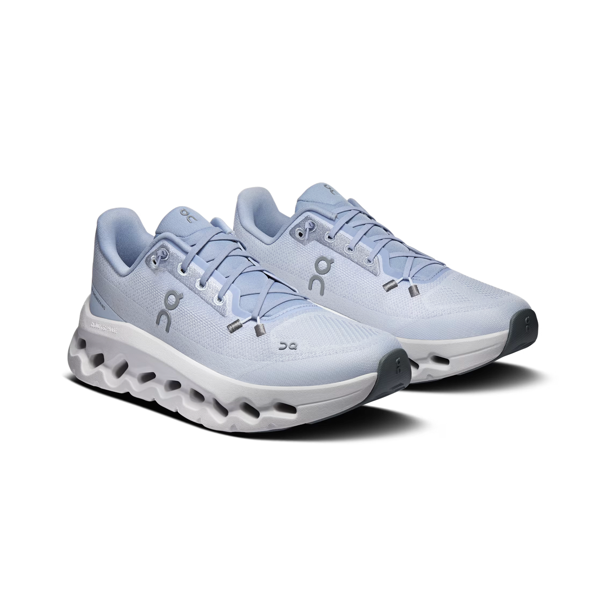 Zapatillas On Running Cloudtilt Marsh Heather – foto 2