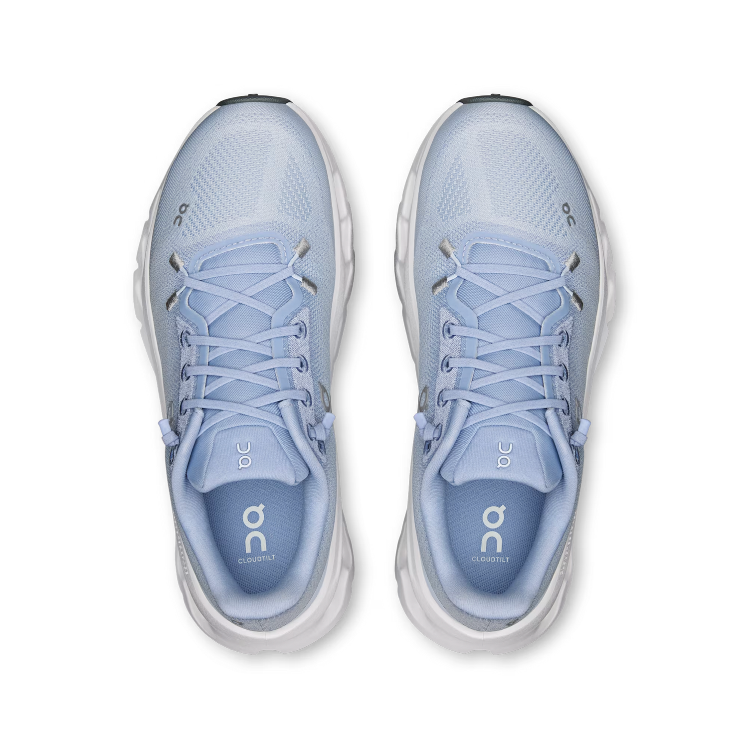 Zapatillas On Running Cloudtilt Marsh Heather – foto 3
