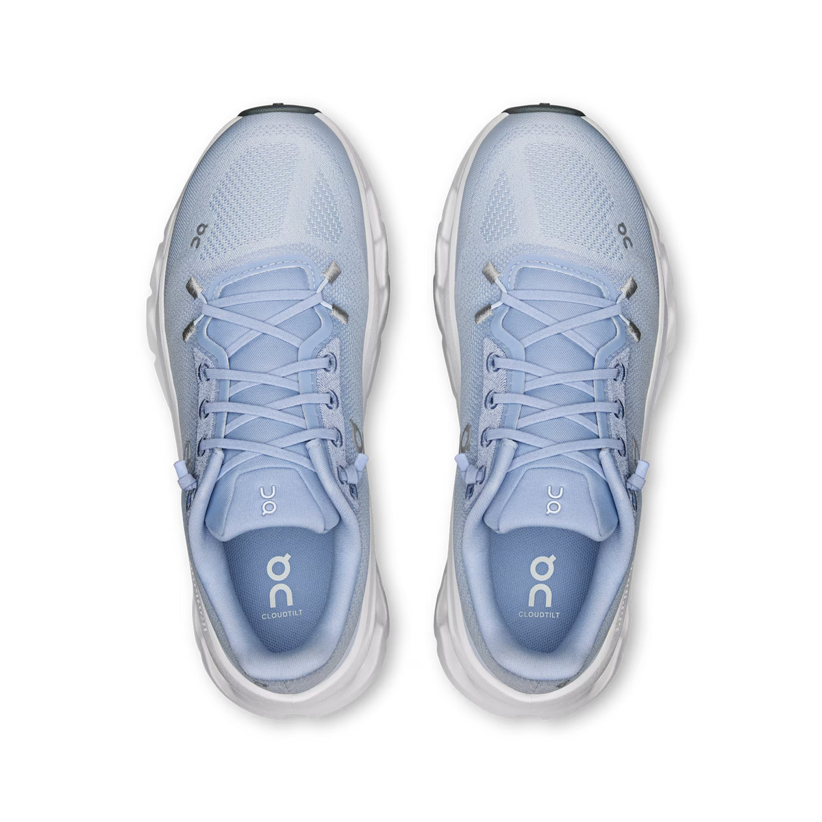 Zapatillas On Running Cloudtilt Marsh Heather – foto 3