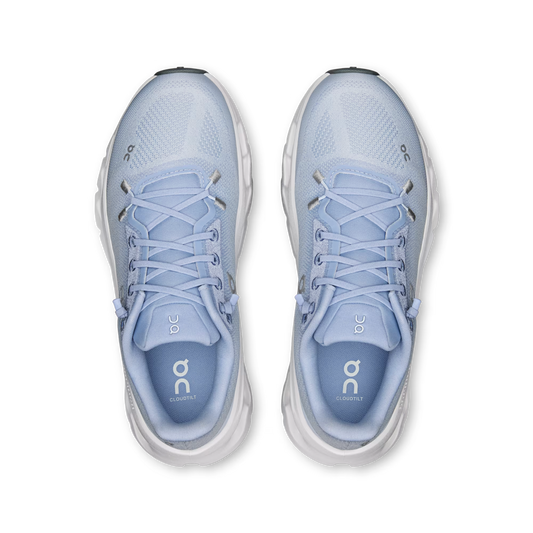 Zapatillas On Running Cloudtilt Marsh Heather – foto 3