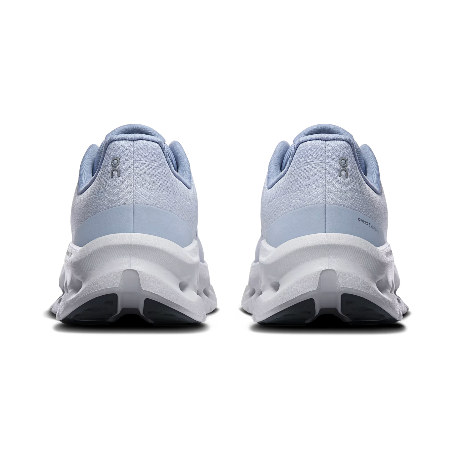 Zapatillas On Running Cloudtilt Marsh Heather – foto 4