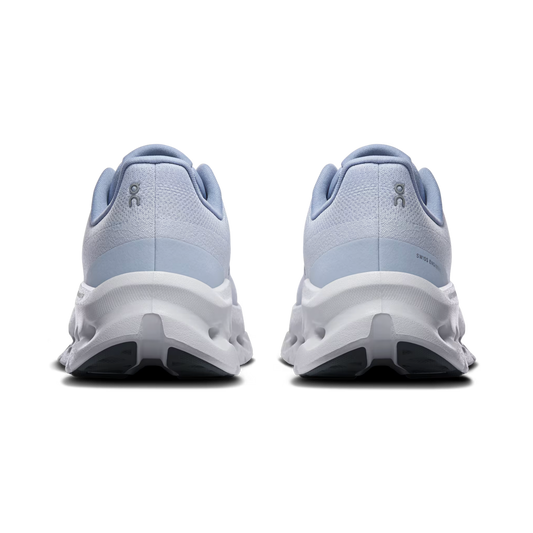 Zapatillas On Running Cloudtilt Marsh Heather – foto 4
