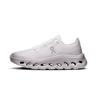 Zapatillas On Running Cloudtilt Ether Ivory