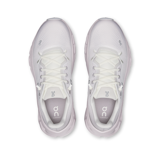 Zapatillas On Running Cloudtilt Ether Ivory – foto 3