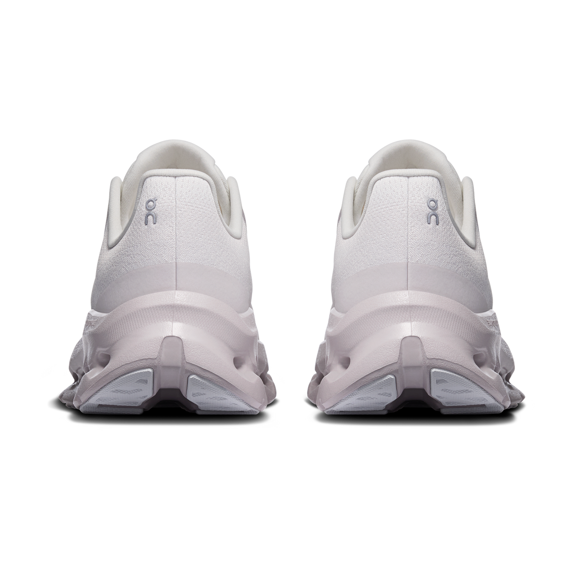 Zapatillas On Running Cloudtilt Ether Ivory – foto 4