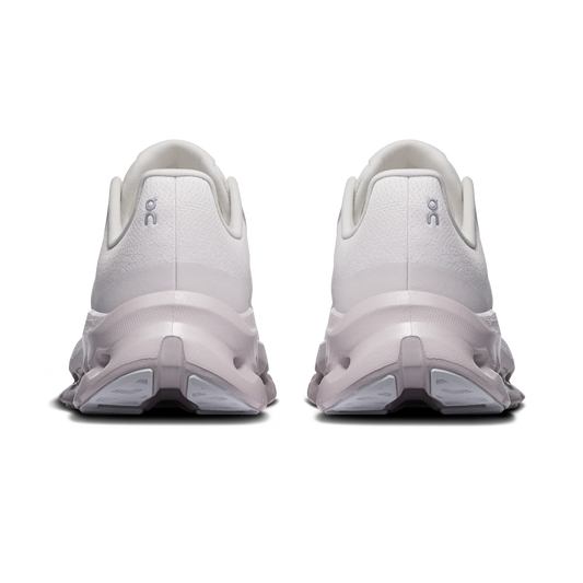 Zapatillas On Running Cloudtilt Ether Ivory – foto 4