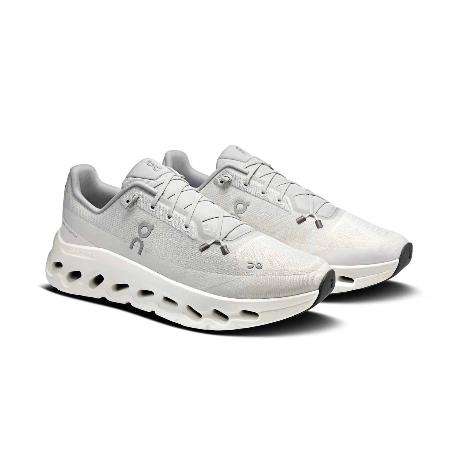 Zapatillas On Running Cloudtilt Glacier Ice – foto 2