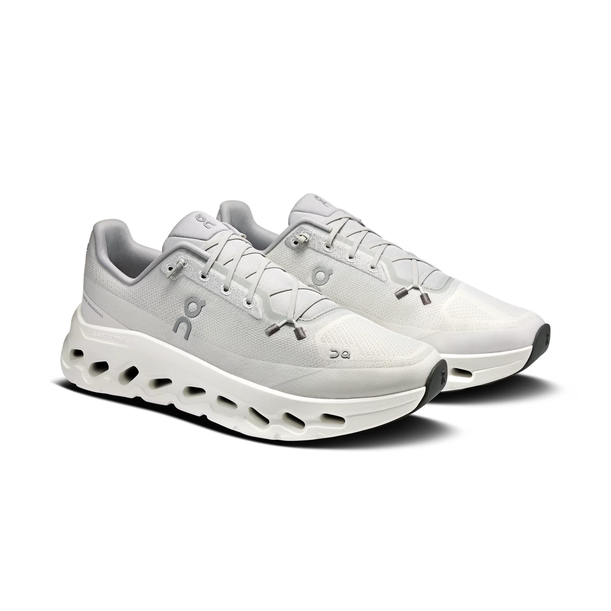 Zapatillas On Running Cloudtilt Glacier Ice – foto 2