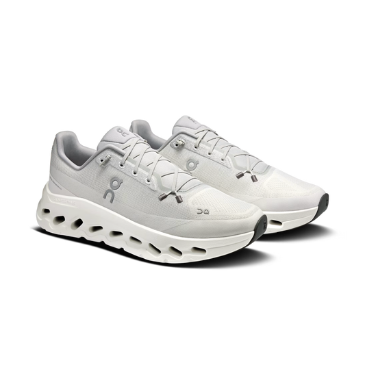Zapatillas On Running Cloudtilt Glacier Ice – foto 2