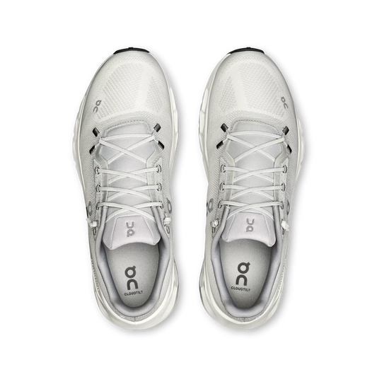 Zapatillas On Running Cloudtilt Glacier Ice – foto 3