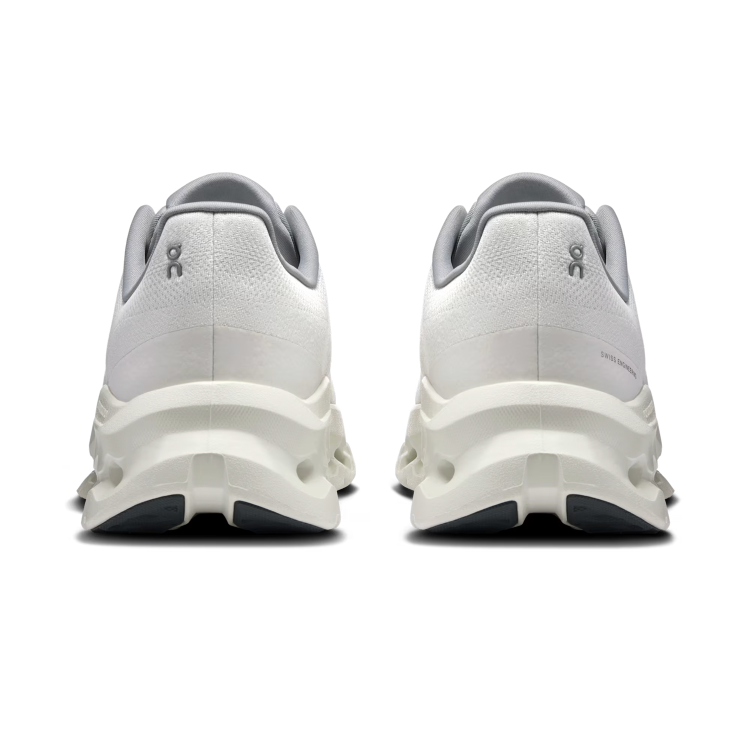 Zapatillas On Running Cloudtilt Glacier Ice – foto 4