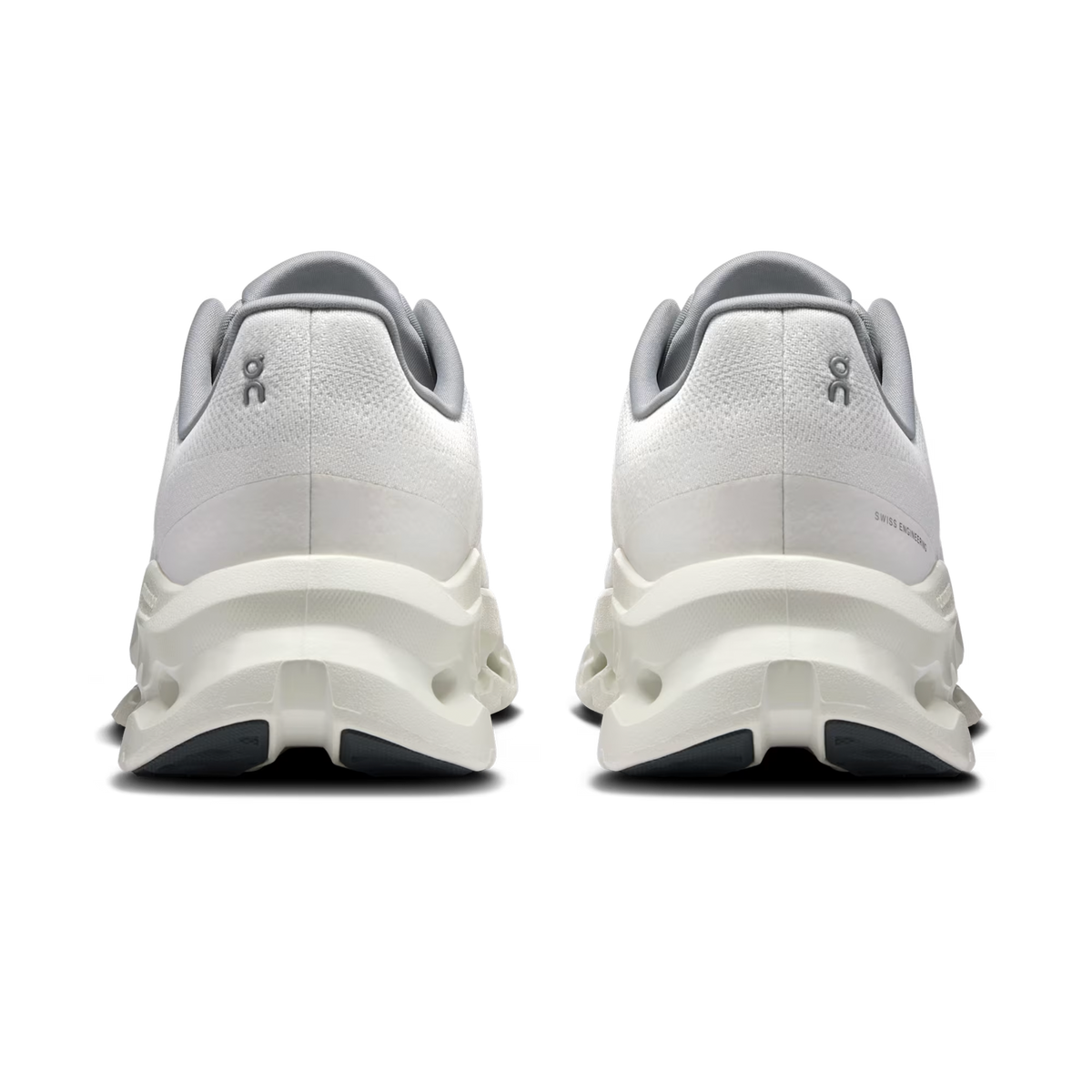 Zapatillas On Running Cloudtilt Glacier Ice – foto 4