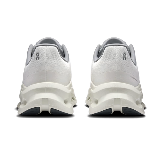 Zapatillas On Running Cloudtilt Glacier Ice – foto 4