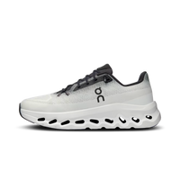 Zapatillas On Running Cloudtilt Black Ivory
