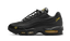 Nike Air Max 95 Corteiz Honey Black