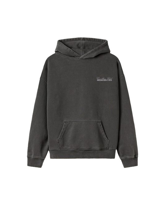 Gambling Hoodie