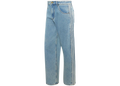 Adidas Firebird Pants Wonder Blue