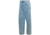 Adidas Firebird Pants Wonder Blue