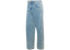 Adidas Firebird Pants Wonder Blue