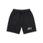 chandal negro