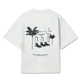 Newcop Dubai Tee