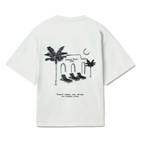 Newcop Dubai Tee